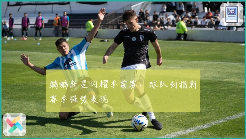 鹈鹕新星闪耀季前赛，球队剑指新赛季强势表现