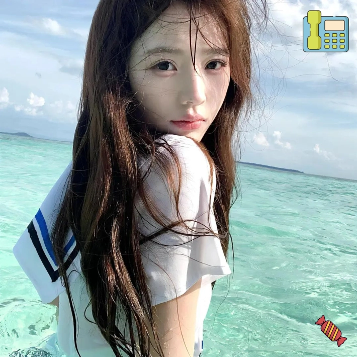 江苏小李（江苏省）