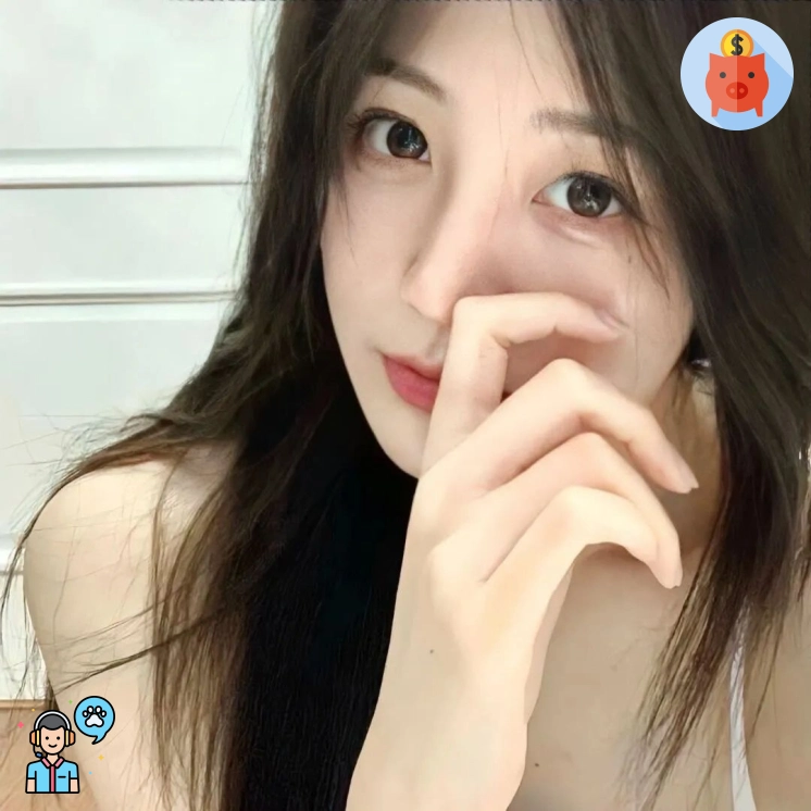 国米守门员迷弟